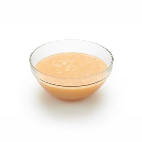 Free Range Liquid Egg 12x1kg. Order Day 1 For Day 3.