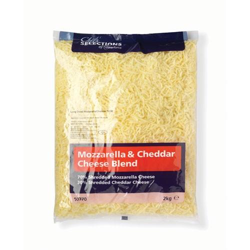 Inner Chicken Fillet 2x5kg - Lynas Foodservice