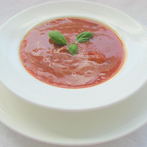 Big Pot Co Tomato & Basil Soup 1x2Kg