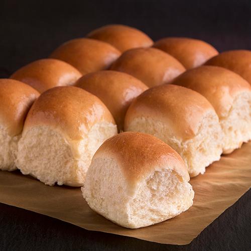 Mini Brioche Sliders 10x320g