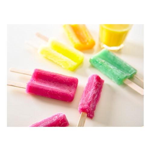 Coolde Twins Ice Lolly 40X60ML