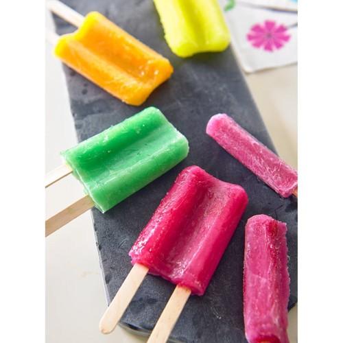 Coolde Twins Ice Lolly 40X60ML