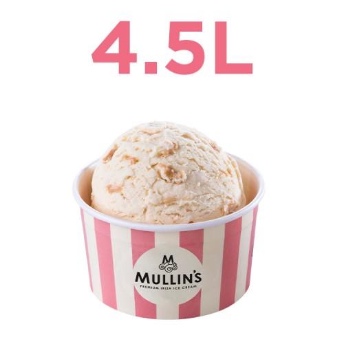 Mullins Kinda Bien 2x4.5ltr