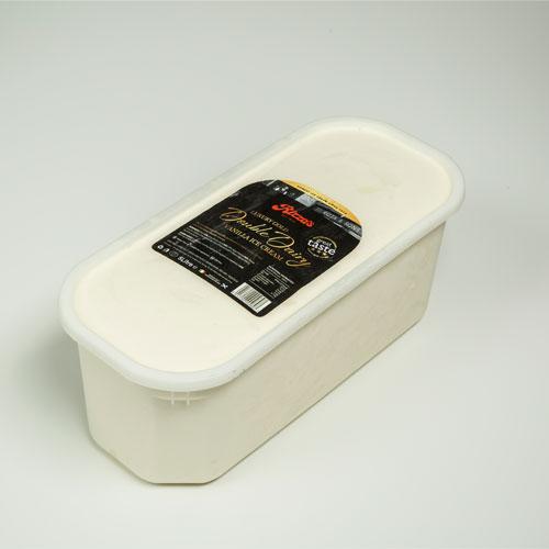 Mullins Nuttyella 2x4.5ltr