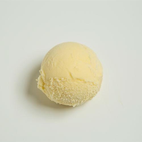 Rizzas Mango Ice-Cream 4x5ltr