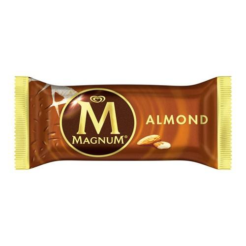 Magnum Almond 1x20