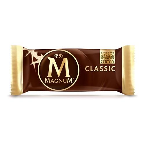 Magnum Classic 1x20