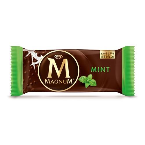 Magnum Mint 1x20