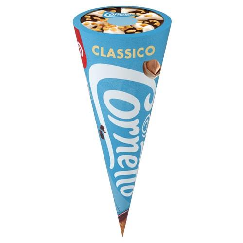 Cornetto Classico 1x24