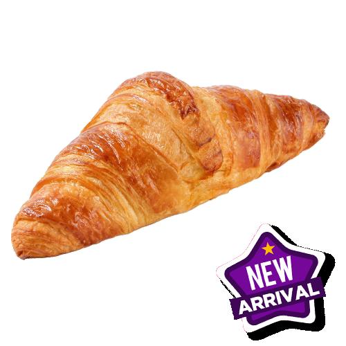 Delifrance All Butter Croissants 60x80g