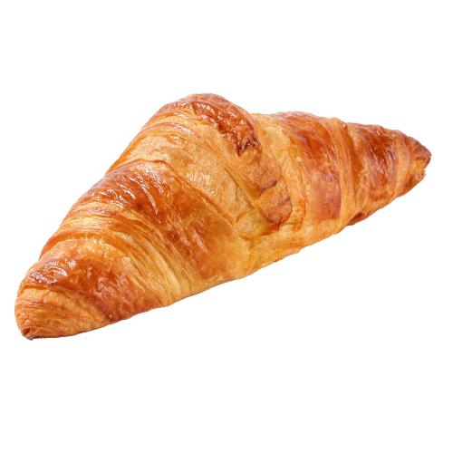 Delifrance All Butter Croissants 60x70g