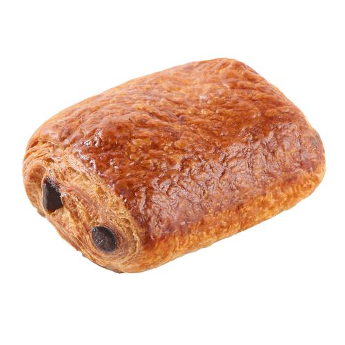 Delifrance Pain Au Chocolat 60x80g