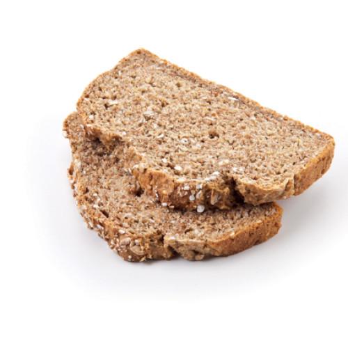  2 Slice Wheaten Pack 88x72g