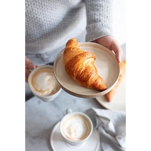 Wrapped Croissant 32x40g