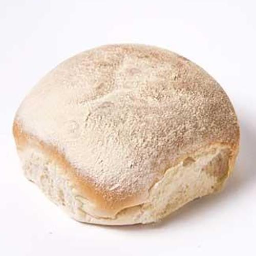 Walsh's Large Blaa 80x70g