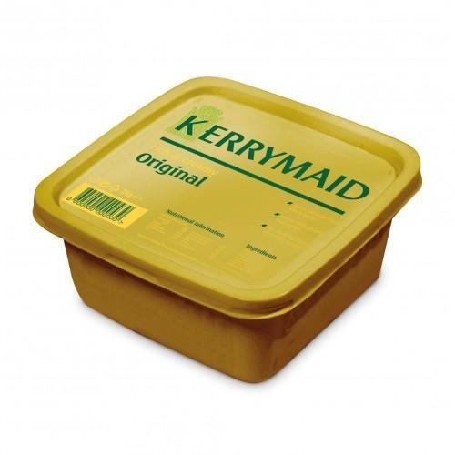 Kerrymaid Dairy Spread 6x2kg