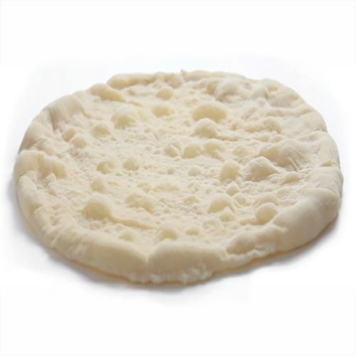 8" Pizza Base 1x40 (Eat Italy)