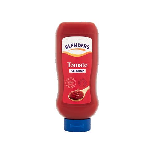Blenders Tomato Ketchup 6x1.02kg