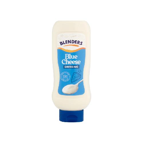 Blenders Blue Cheese Dressing 6x920ml