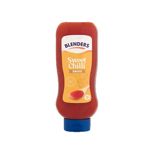 Blenders Sweet Chilli 6x1.07kg