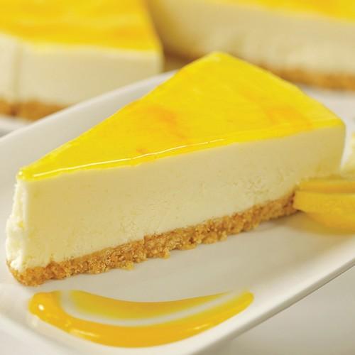 Cheesecakes