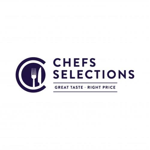 Chefs' Selections