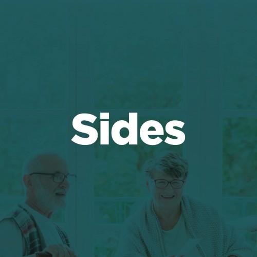 Sides