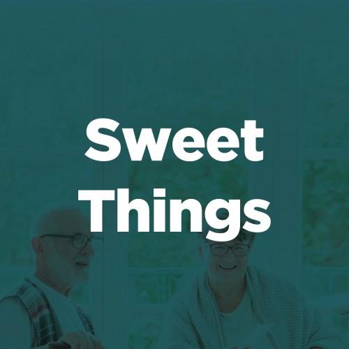 Sweet Things