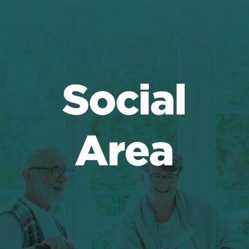 Social Area