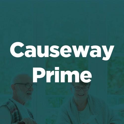 Causeway Prime