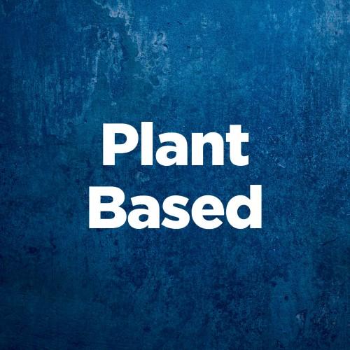 Plant Based