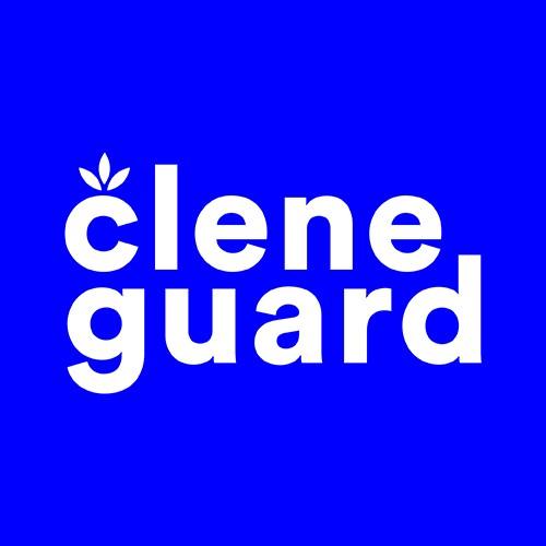 Clene Guard