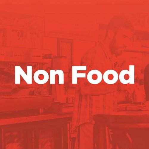 Non Food