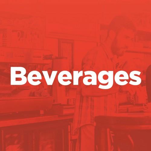 Beverages