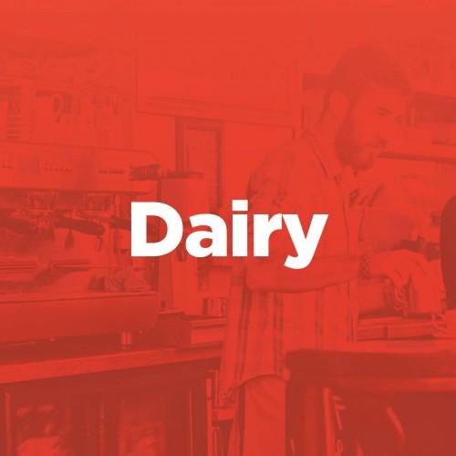 Dairy