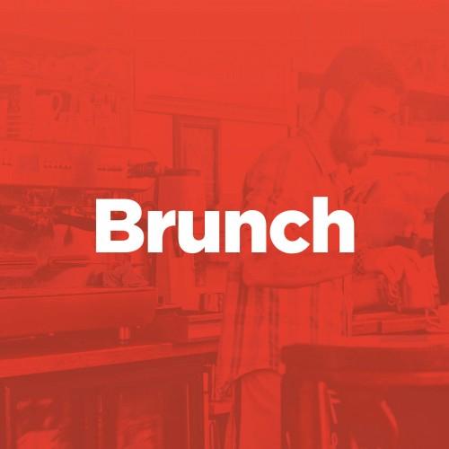 Brunch