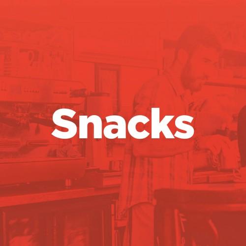 Snacks