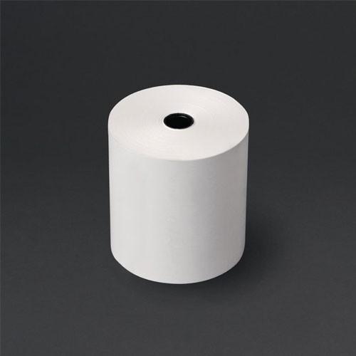 Thermal Till Roll 1x20 (80x76mm)