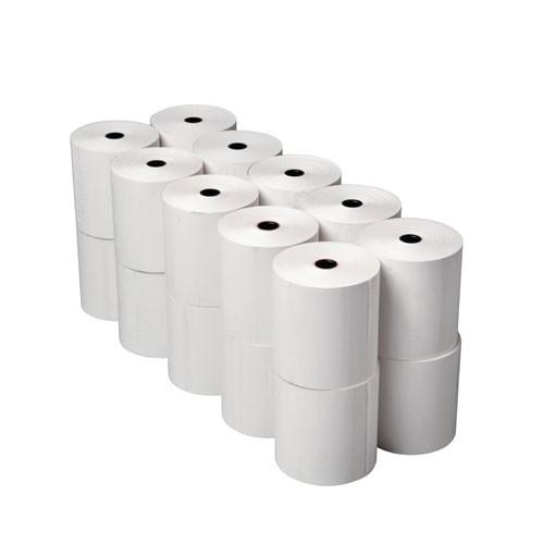 Thermal Till Roll 1x20 (80x76mm)