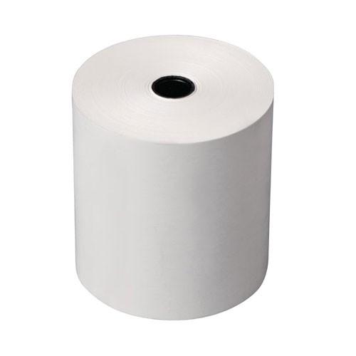 Thermal Till Roll 1x20 (80x76mm)