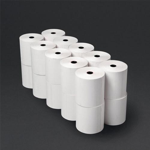 Thermal Till Roll 1x20 (80x76mm)