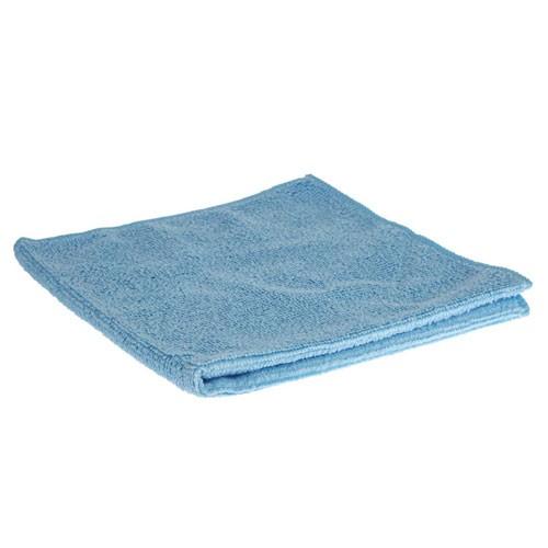 Microfibre Cloth 1x5 Blue