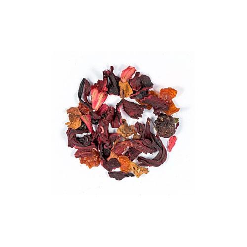 Suki Red Berry Tea 6x250g