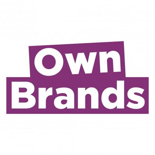 Own Brands