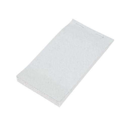 Duplicant Restaurant Pads 1x50