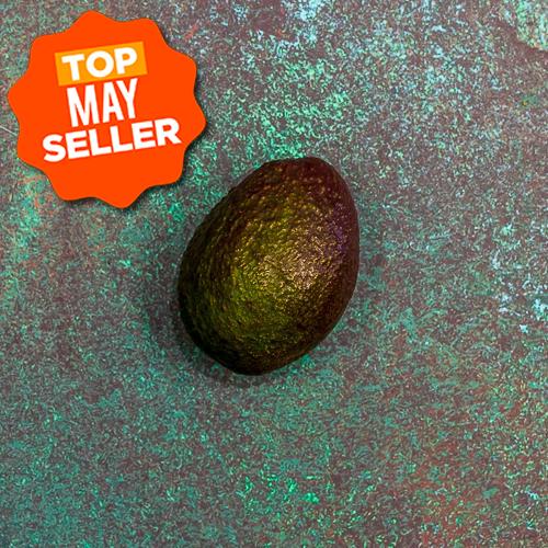 First 4 Fruit Ready To Eat Avocado Case 18s
