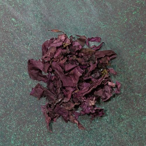 First 4 Fruit Dulse 40g (Each)