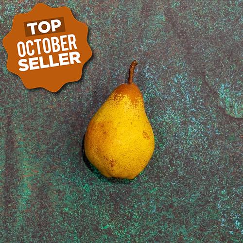 First 4 Fruit Packham Pears 6pk