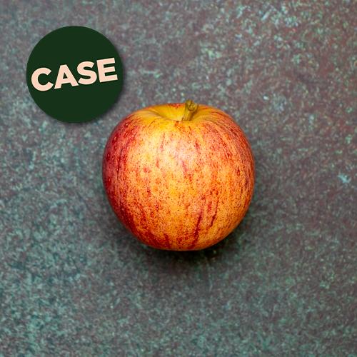 First 4 Fruit Royal Gala Apples Case