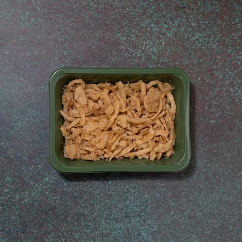 Milgro Crispy Onions 6x450g